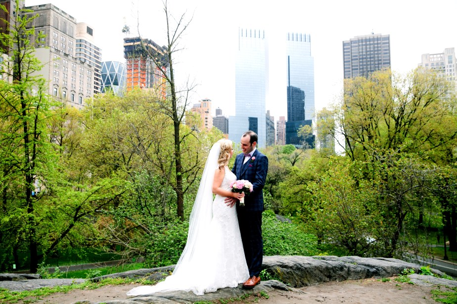 CopCot_centralpark_wedding_LR-184