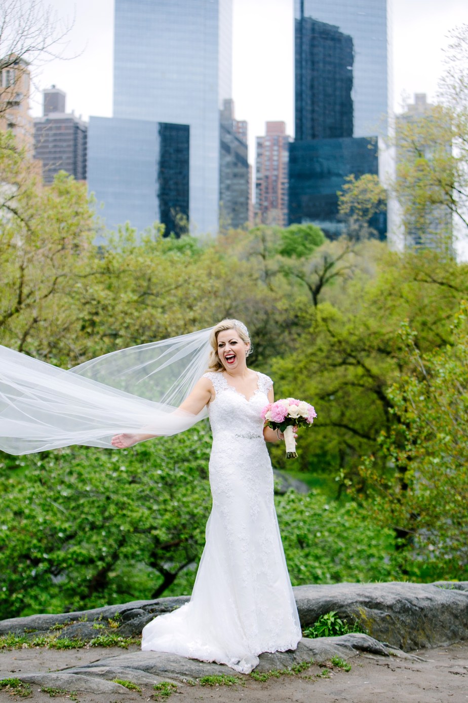 CopCot_centralpark_wedding_LR-215