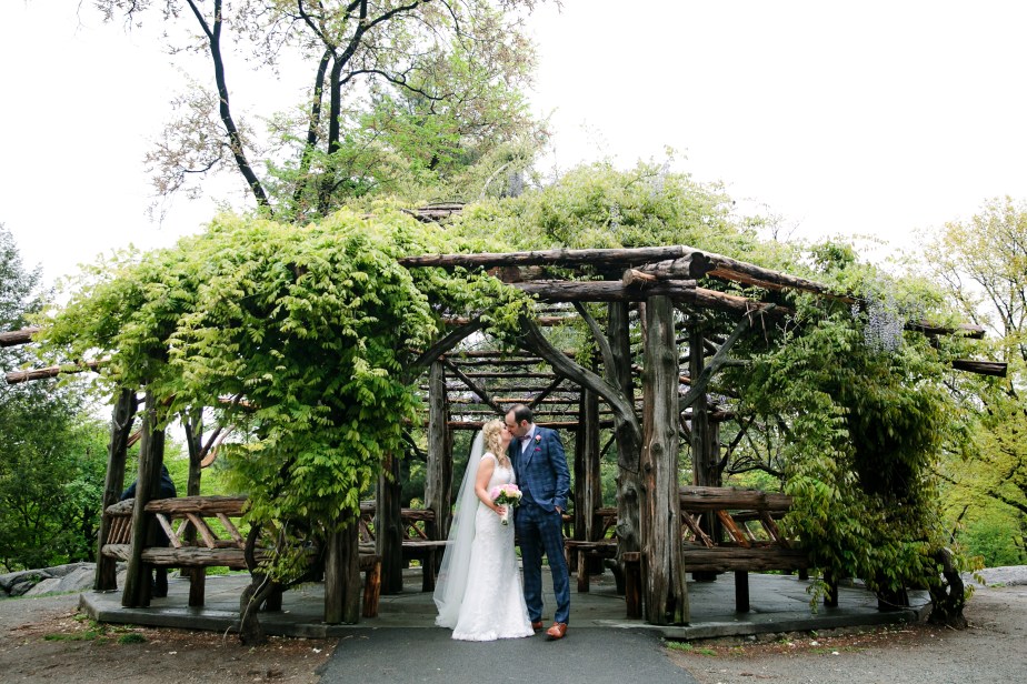 CopCot_centralpark_wedding_LR-223