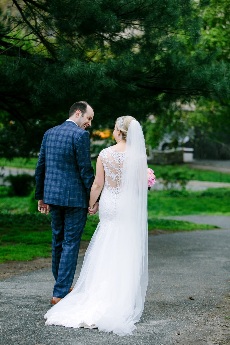 CopCot_centralpark_wedding_LR-238