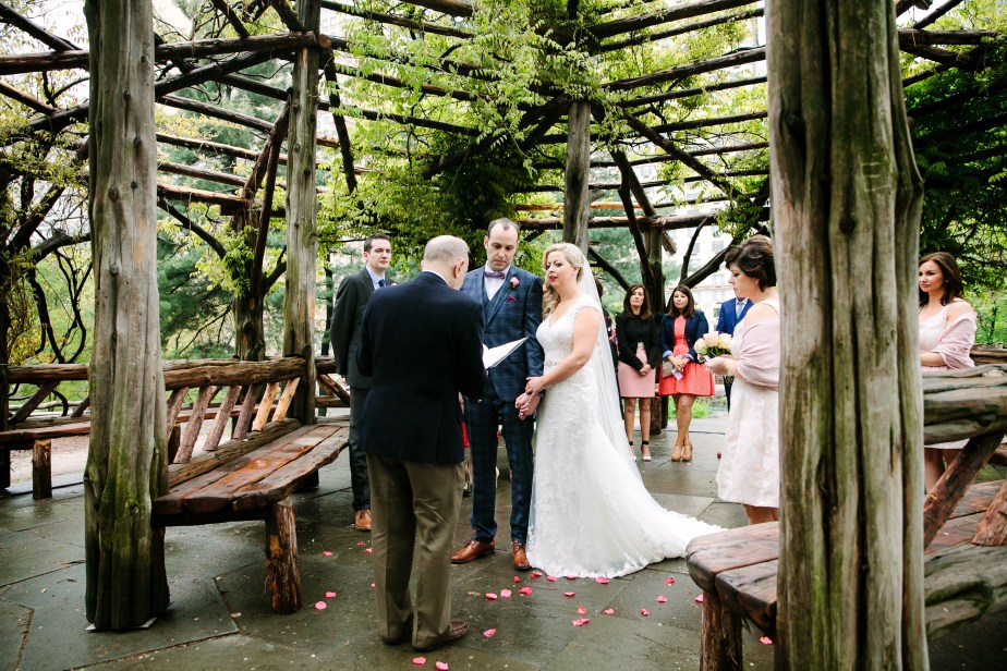 CopCot_centralpark_wedding_LR-32