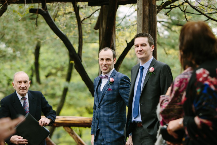 CopCot_centralpark_wedding_LR-4