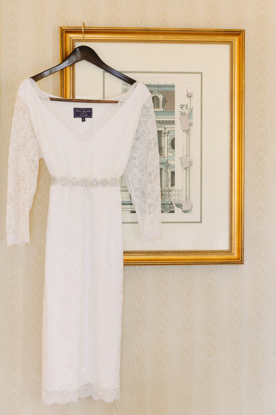 wagners_cove_wedding_AE-11