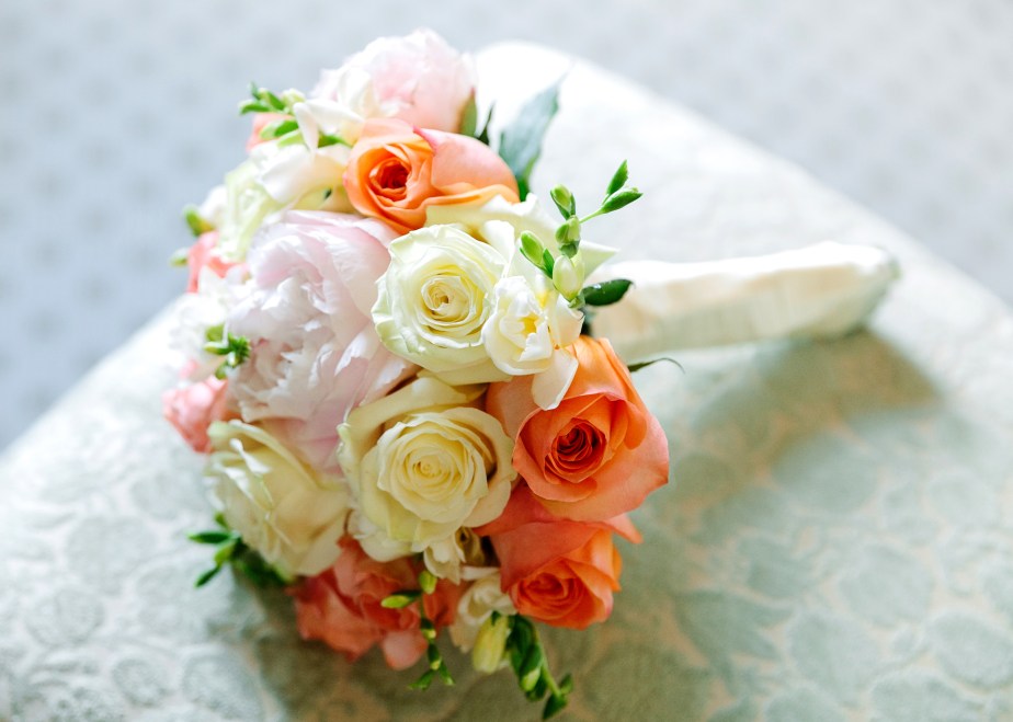 wagners_cove_wedding_AE-13