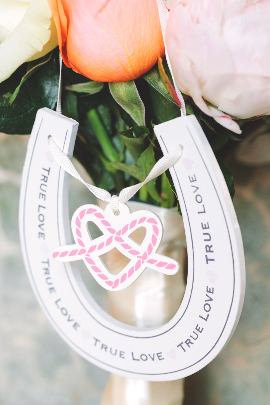 wagners_cove_wedding_AE-18