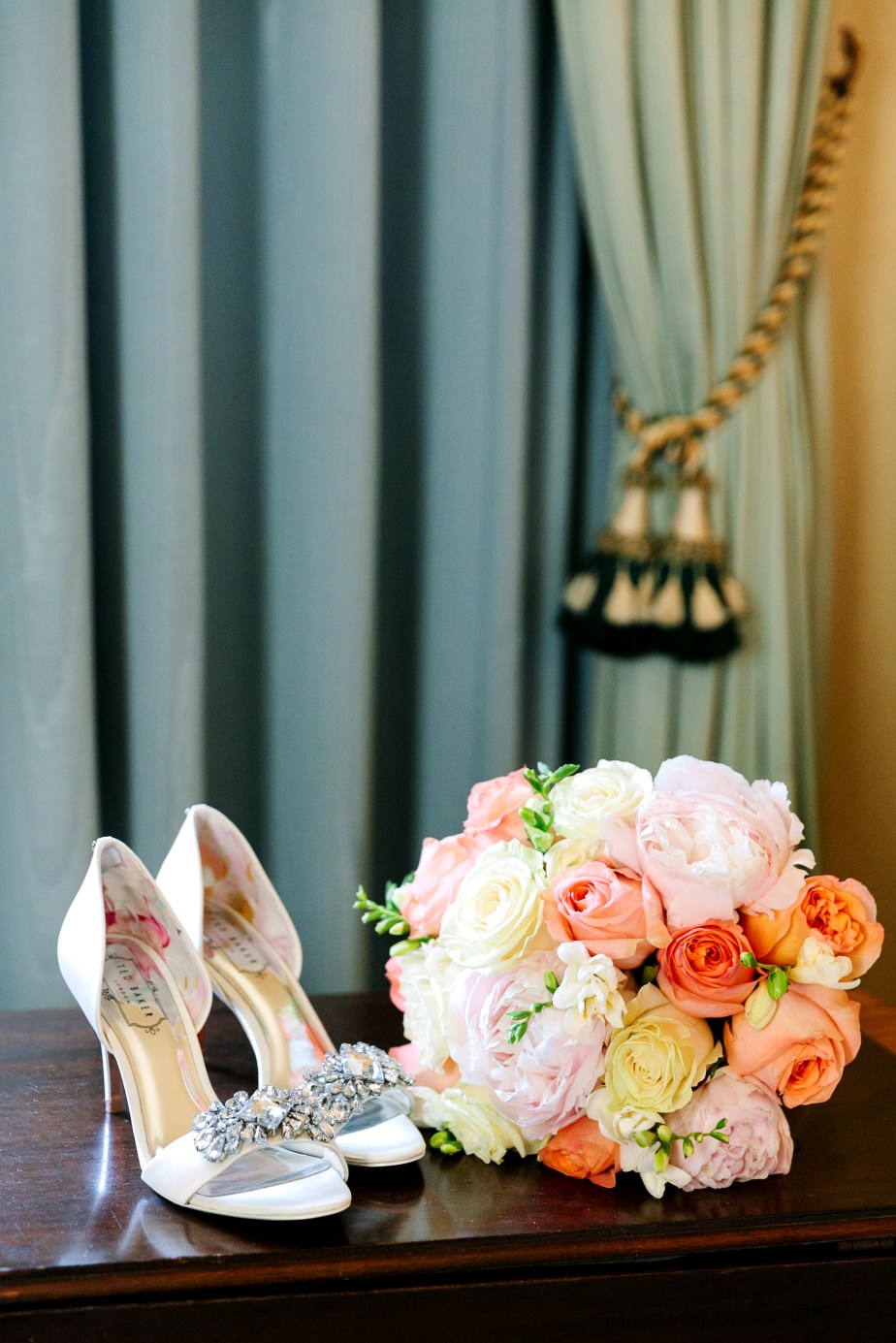 wagners_cove_wedding_AE-24