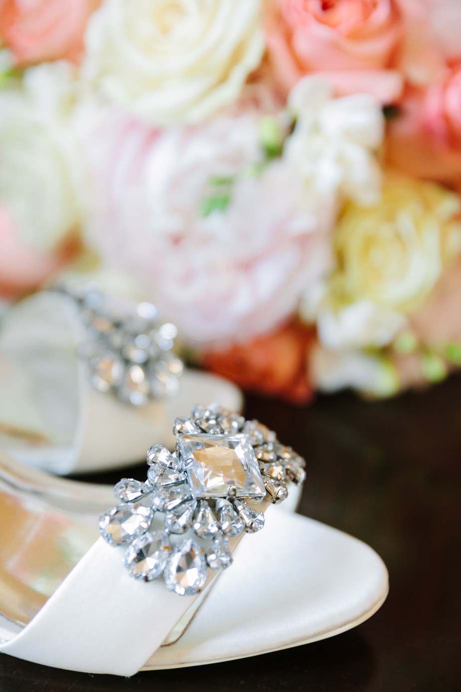 wagners_cove_wedding_AE-25