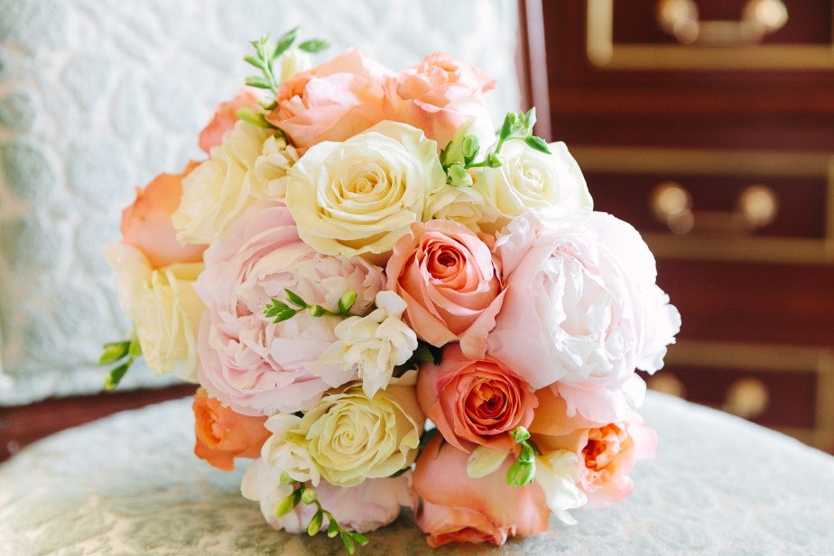 wagners_cove_wedding_AE-26