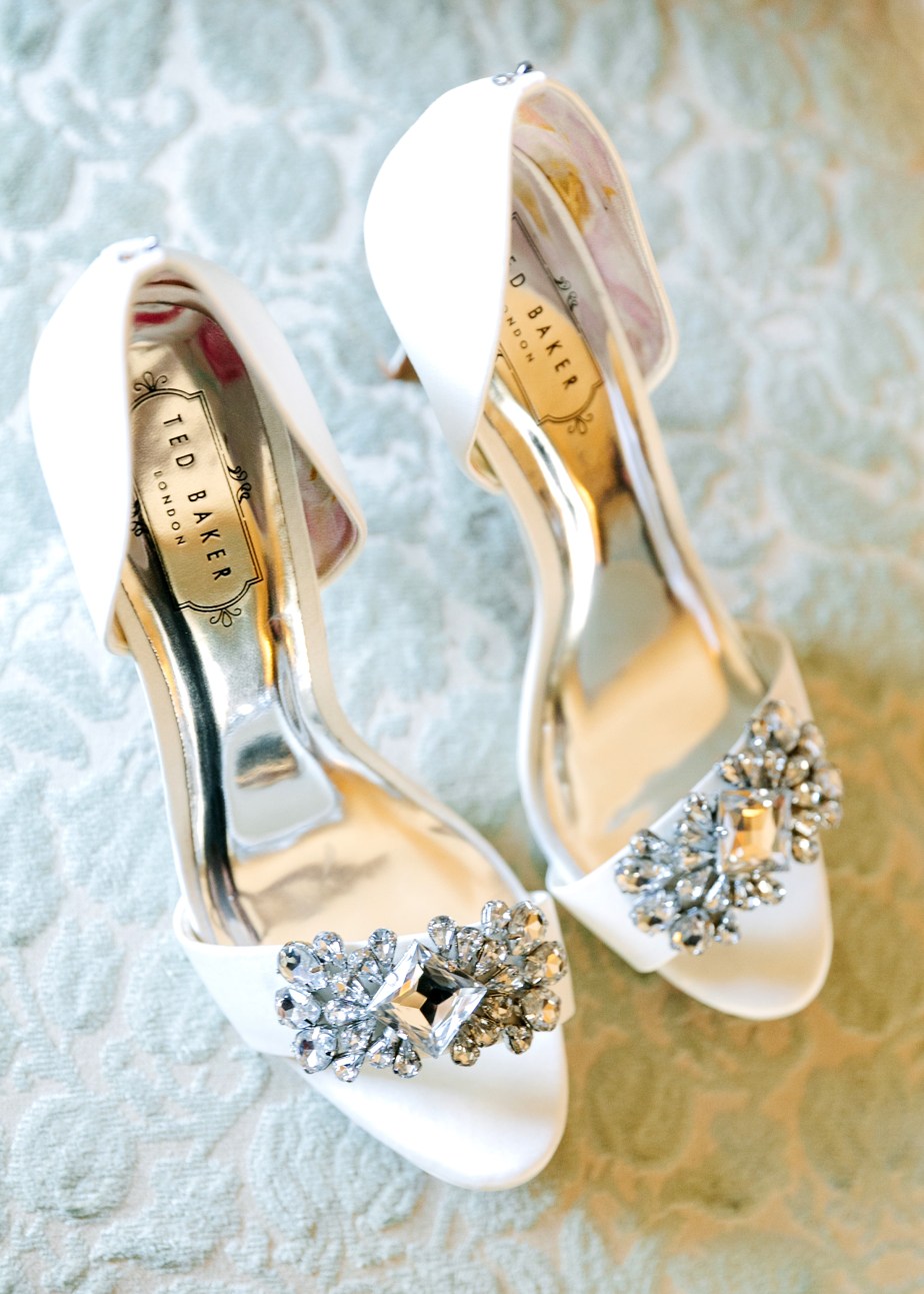 wagners_cove_wedding_AE-5