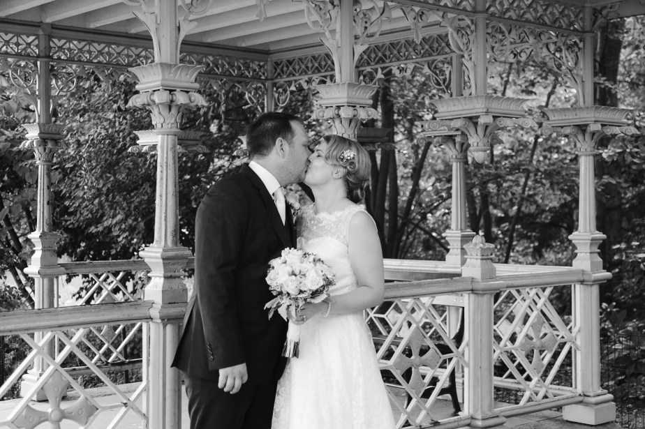 Central_park_wedding_MM-153