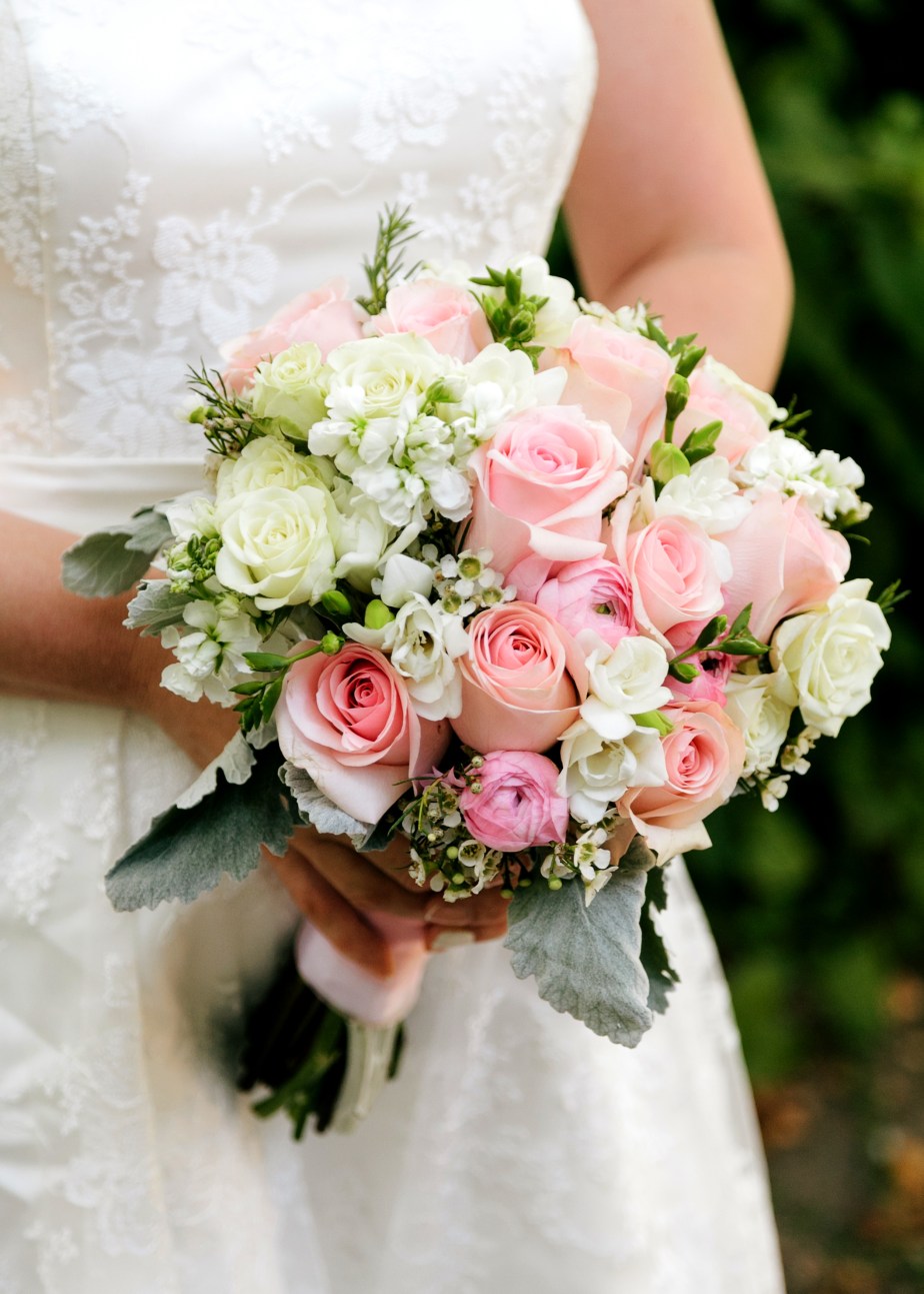 Central_park_wedding_MM-20