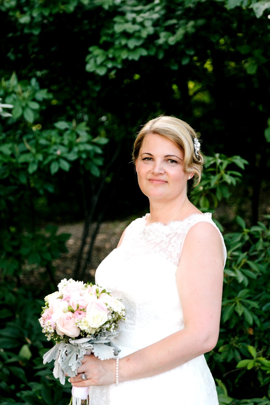 Central_park_wedding_MM-236