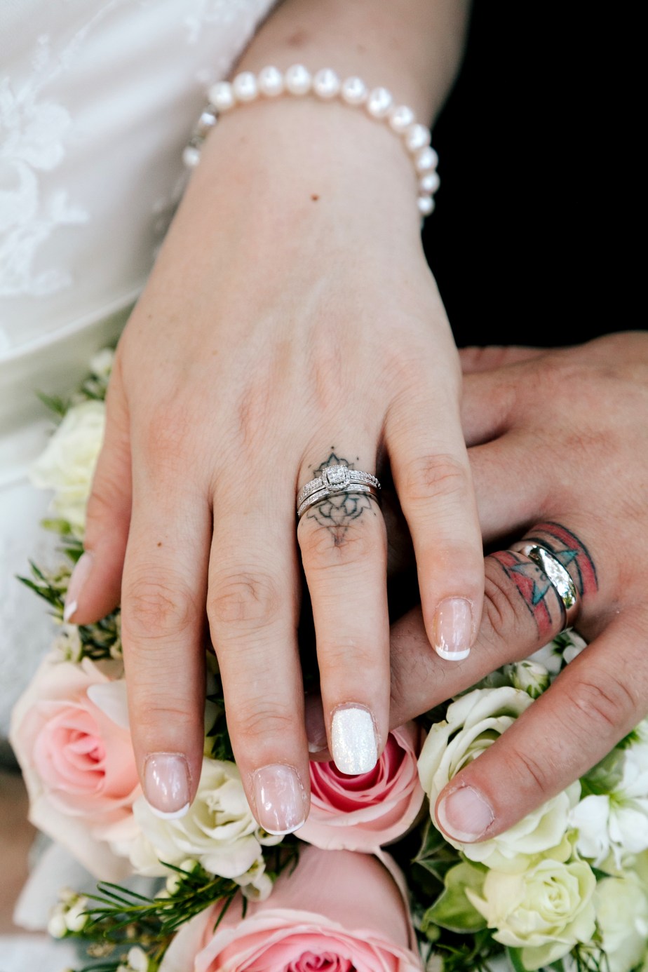 Central_park_wedding_MM-244