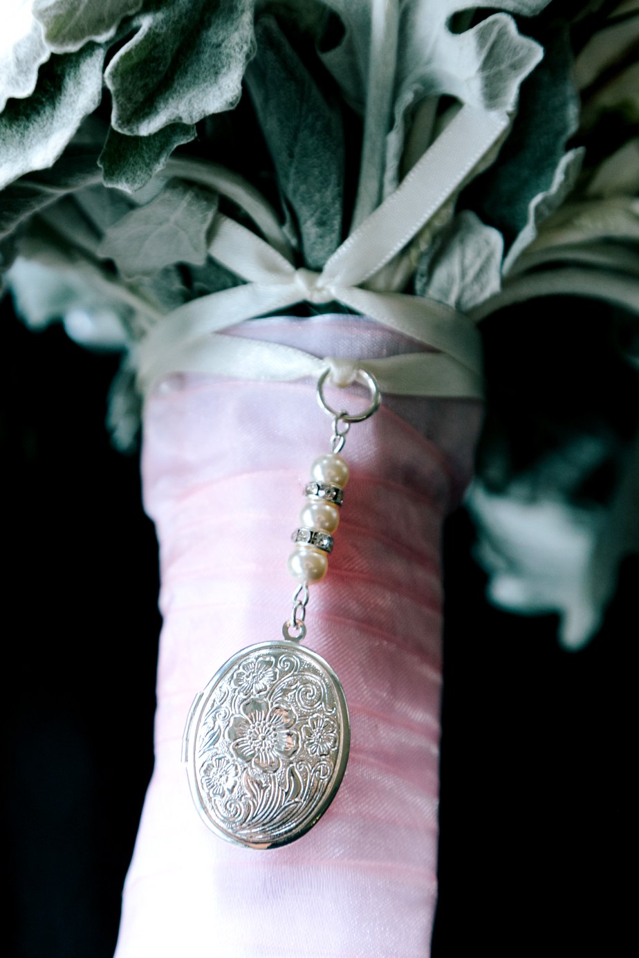 Central_park_wedding_MM-245