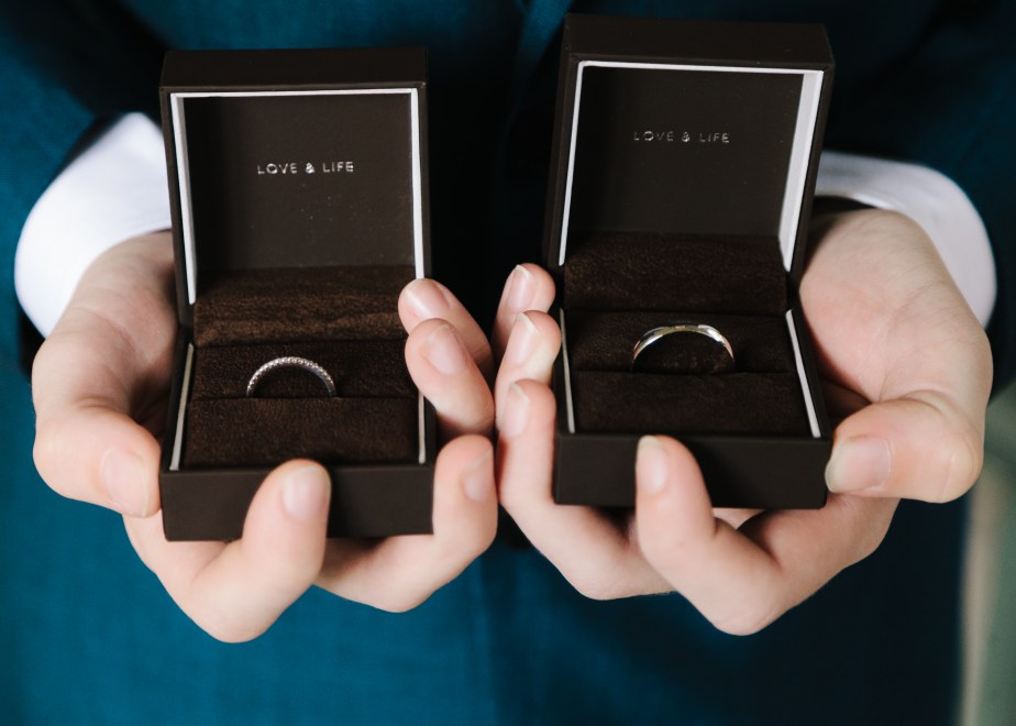 Central_park_wedding_MM-39