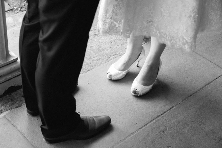 Central_park_wedding_MM-64