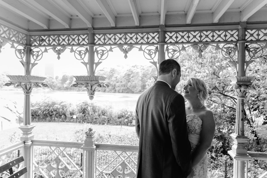 Central_park_wedding_MS-201