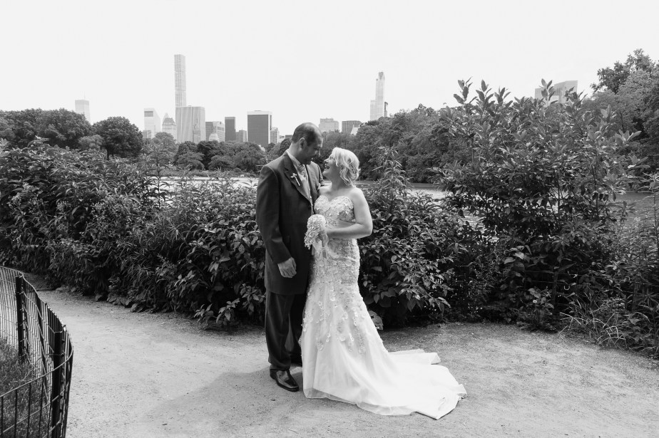 Central_park_wedding_MS-220