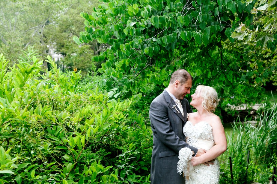 Central_park_wedding_MS-231
