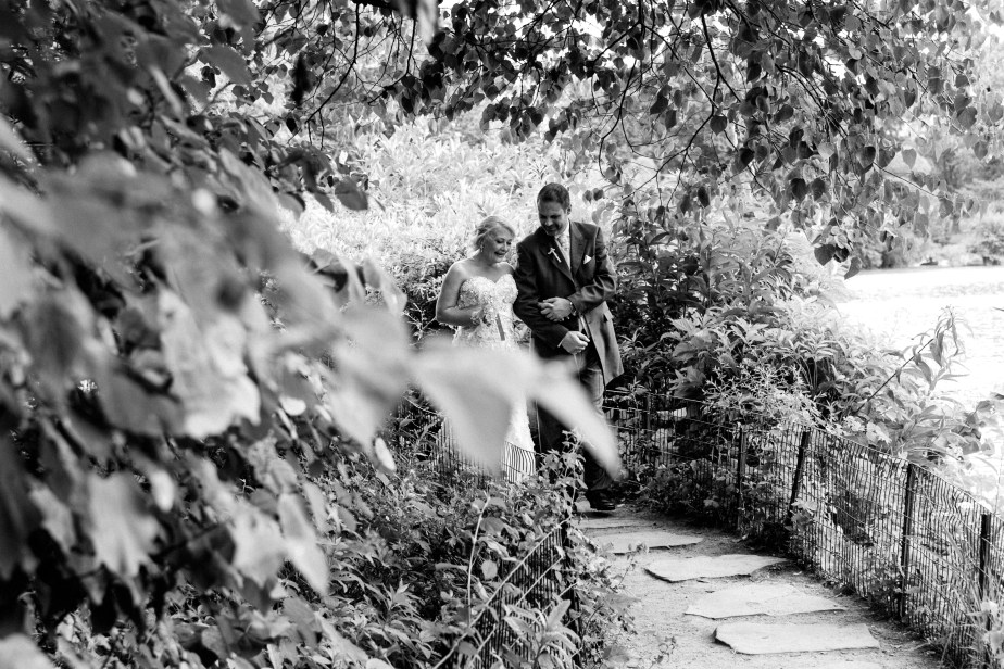 Central_park_wedding_MS-235