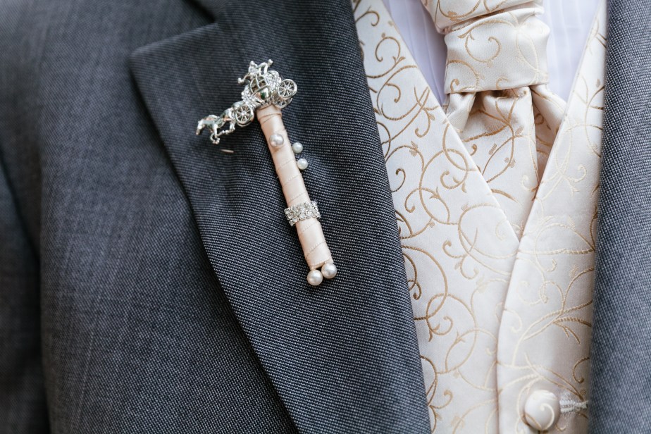 Central_park_wedding_MS-253