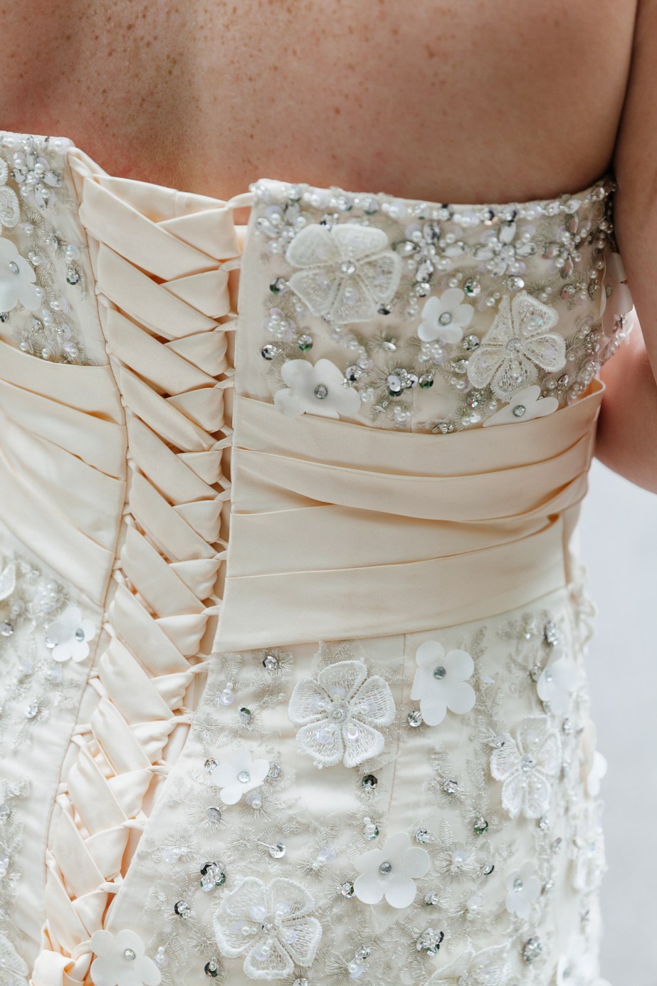 Central_park_wedding_MS-255