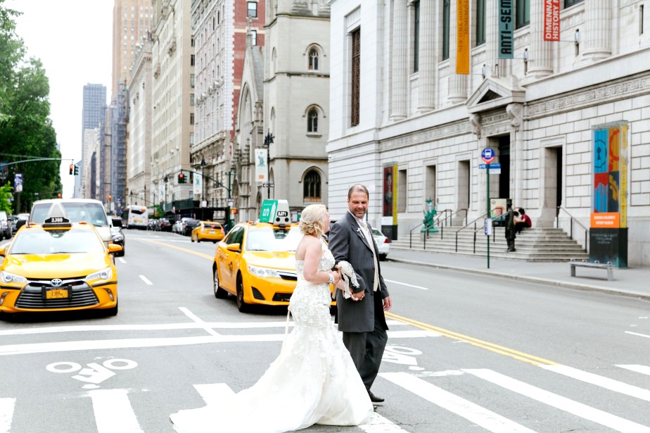 Central_park_wedding_MS-264