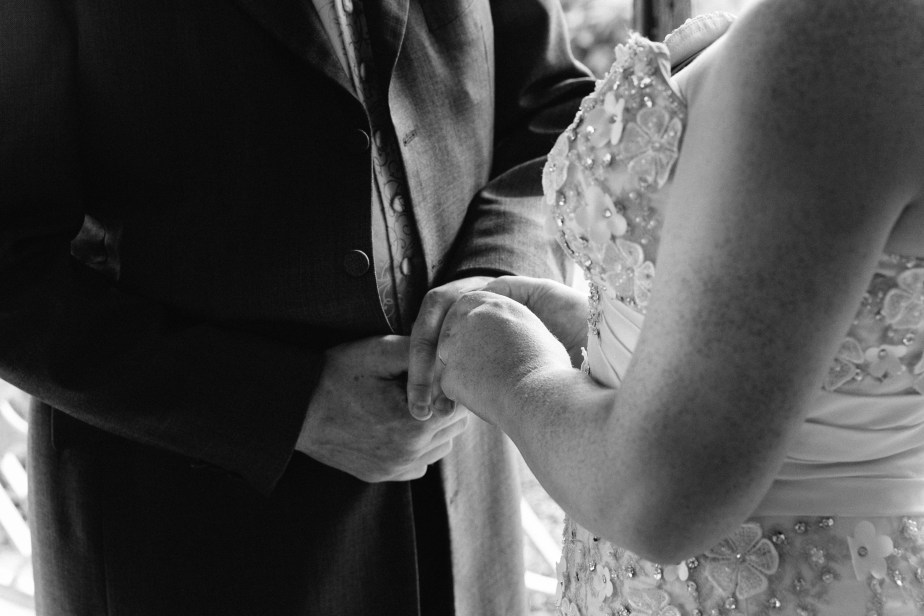 Central_park_wedding_MS-94