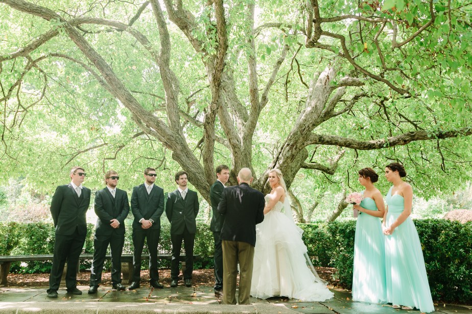 conservatory_garden_wedding_sg-166