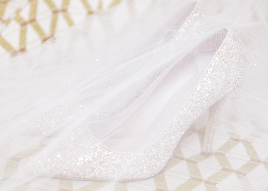 conservatory_garden_wedding_sg-2