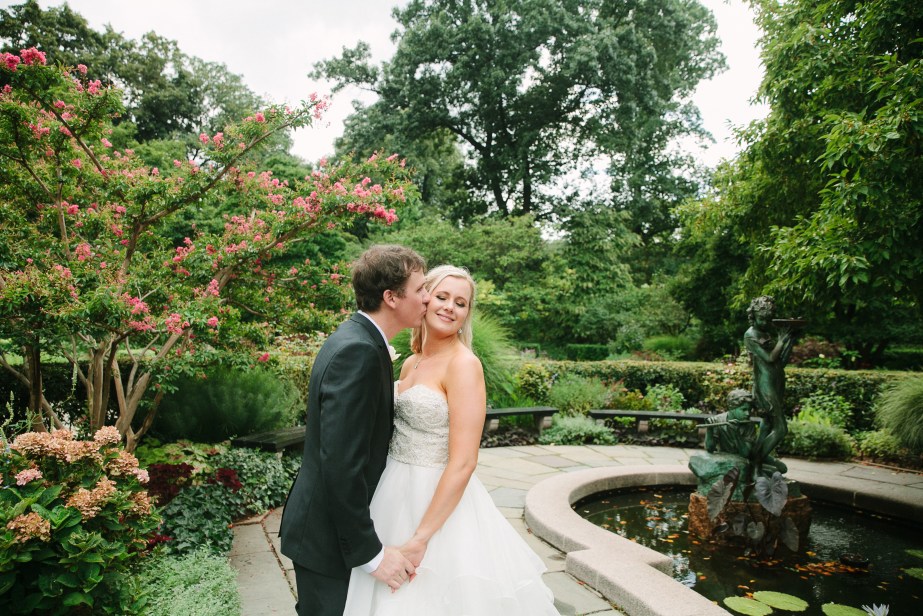 conservatory_garden_wedding_sg-200
