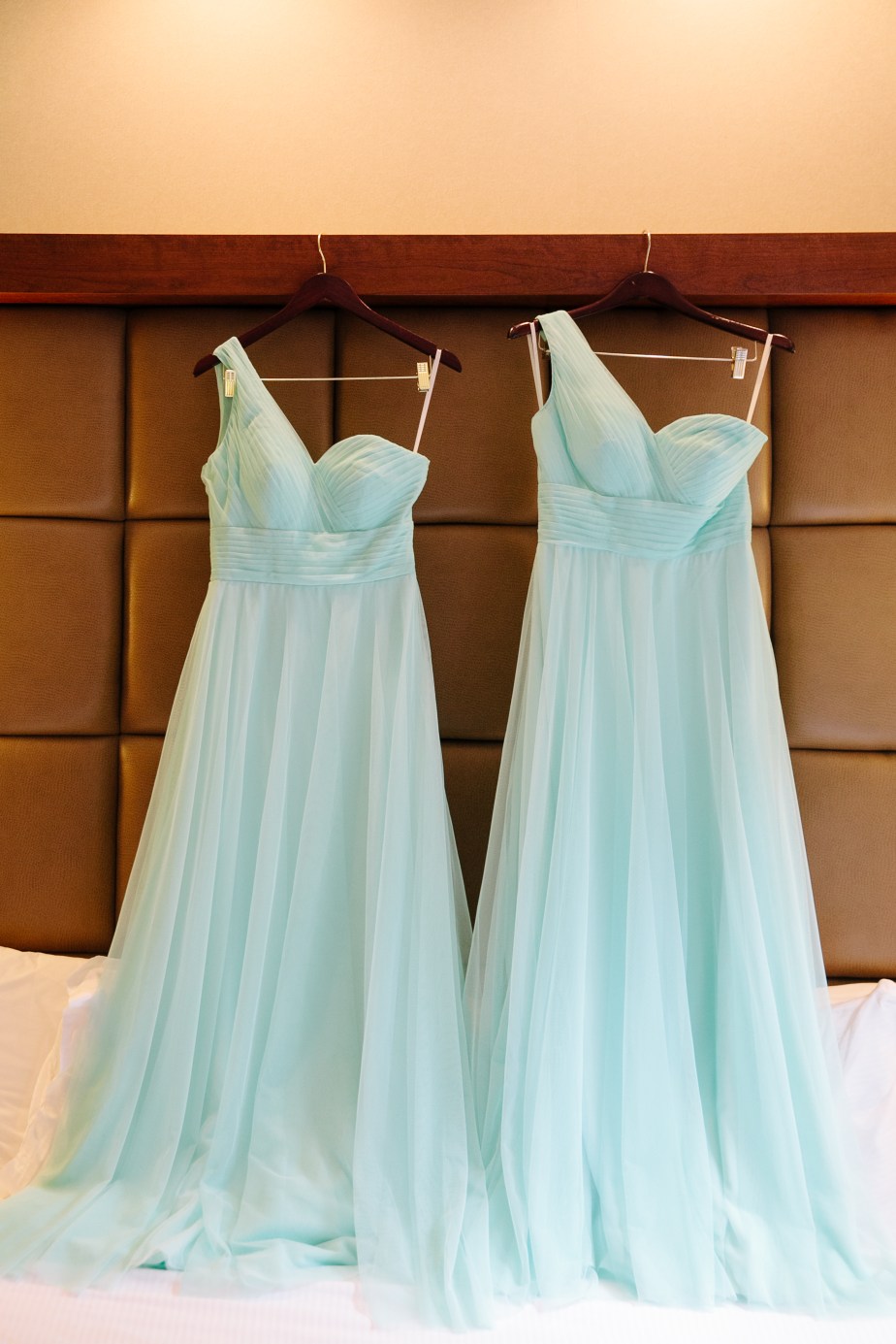 conservatory_garden_wedding_sg-22