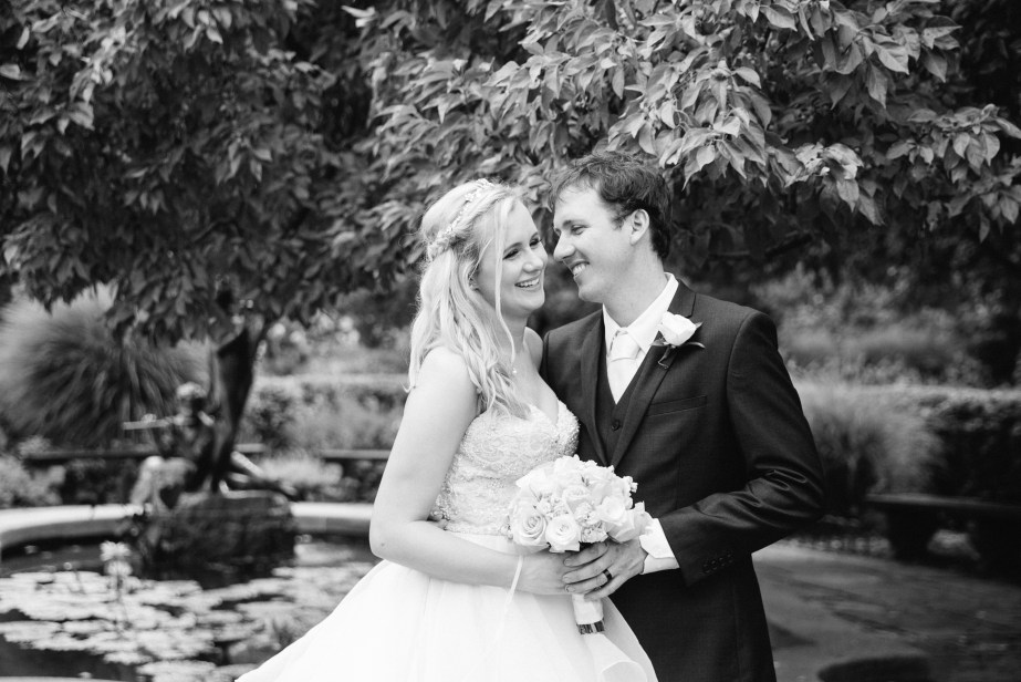 conservatory_garden_wedding_sg-258