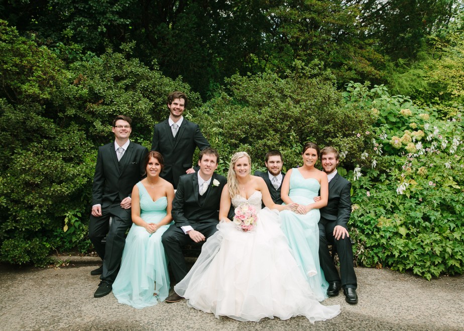 conservatory_garden_wedding_sg-273