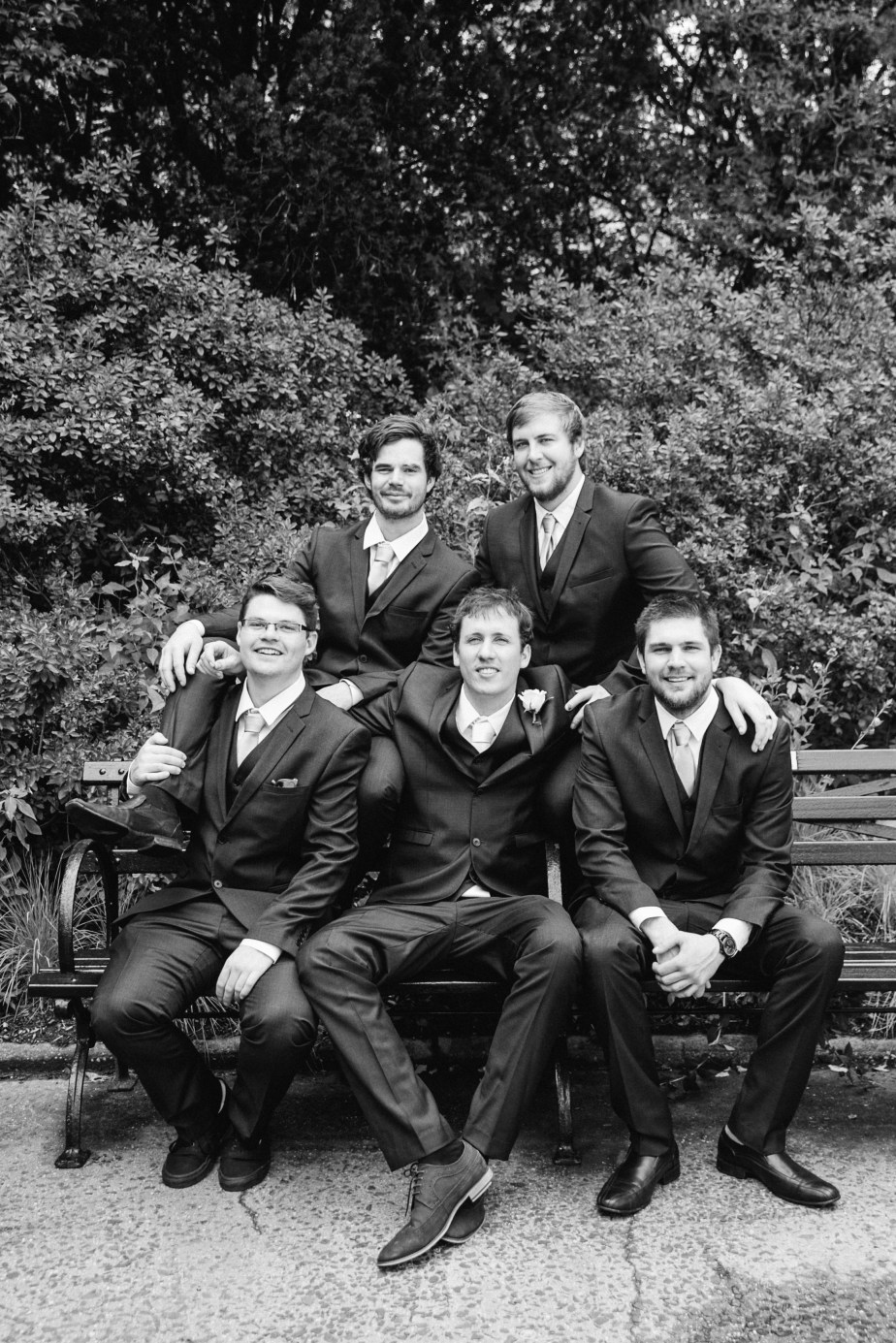 conservatory_garden_wedding_sg-289