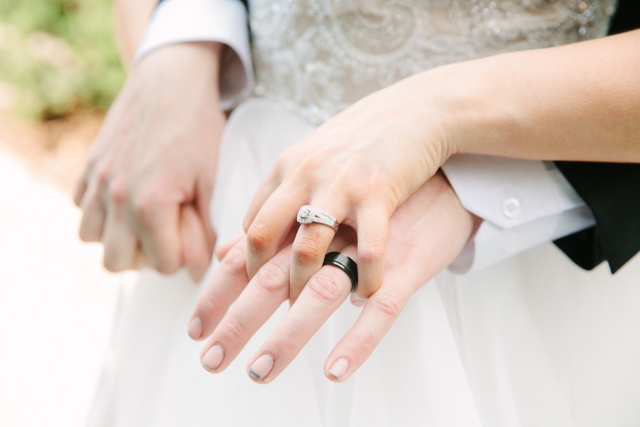 conservatory_garden_wedding_sg-336