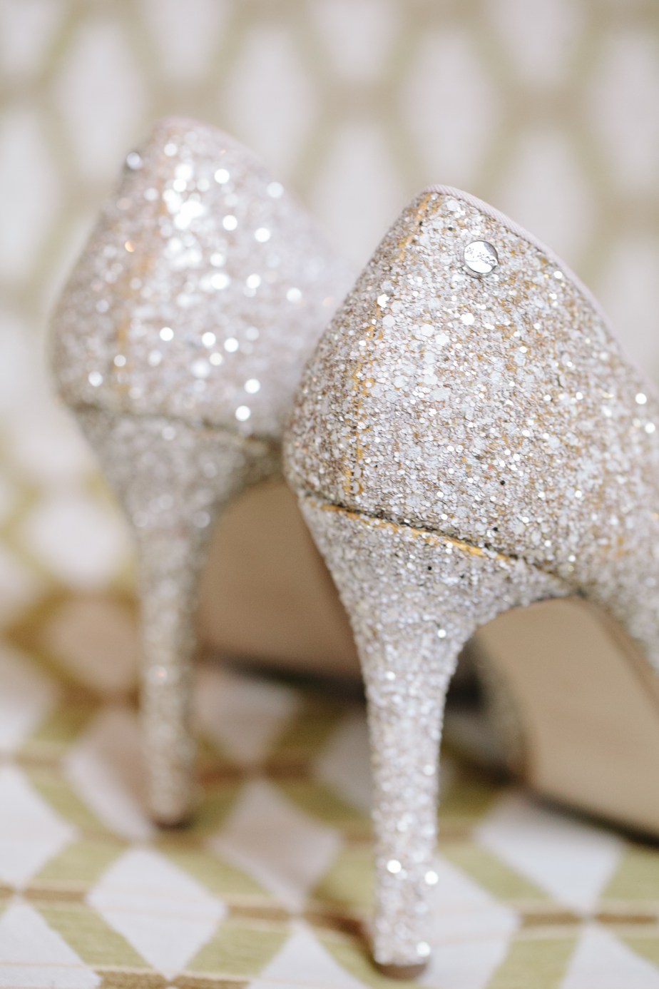 conservatory_garden_wedding_sg-5