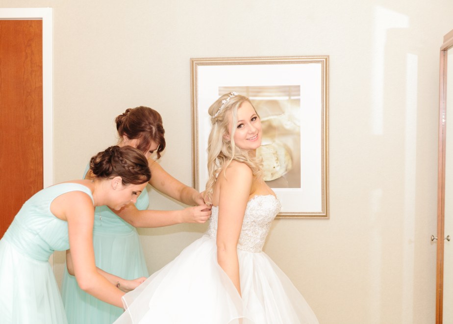 conservatory_garden_wedding_sg-60