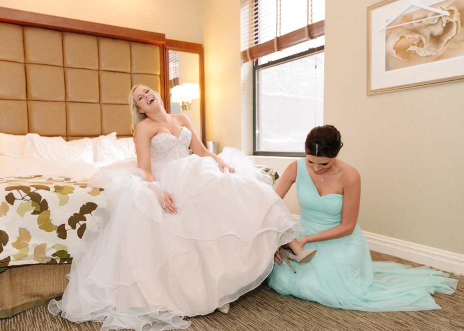 conservatory_garden_wedding_sg-73