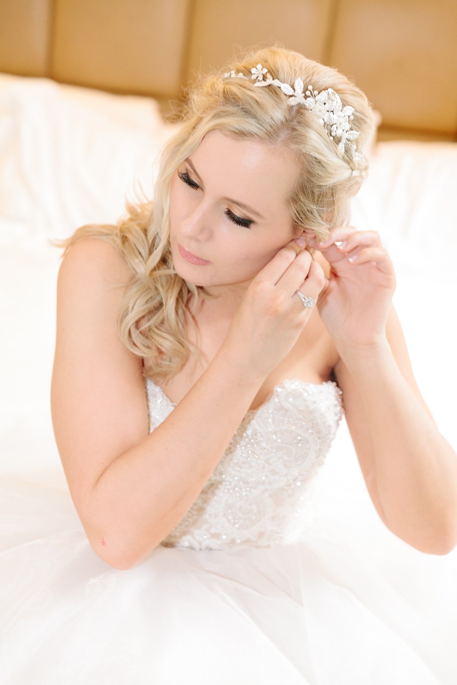 conservatory_garden_wedding_sg-80