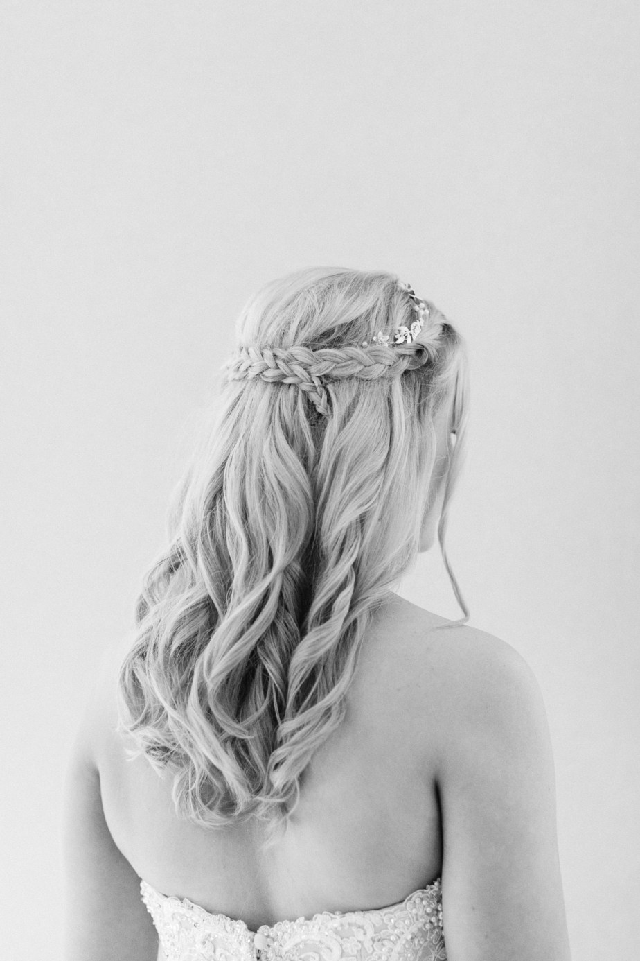 conservatory_garden_wedding_sg-92