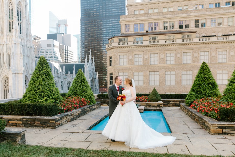 620-loftgarden_wedding_lr-187