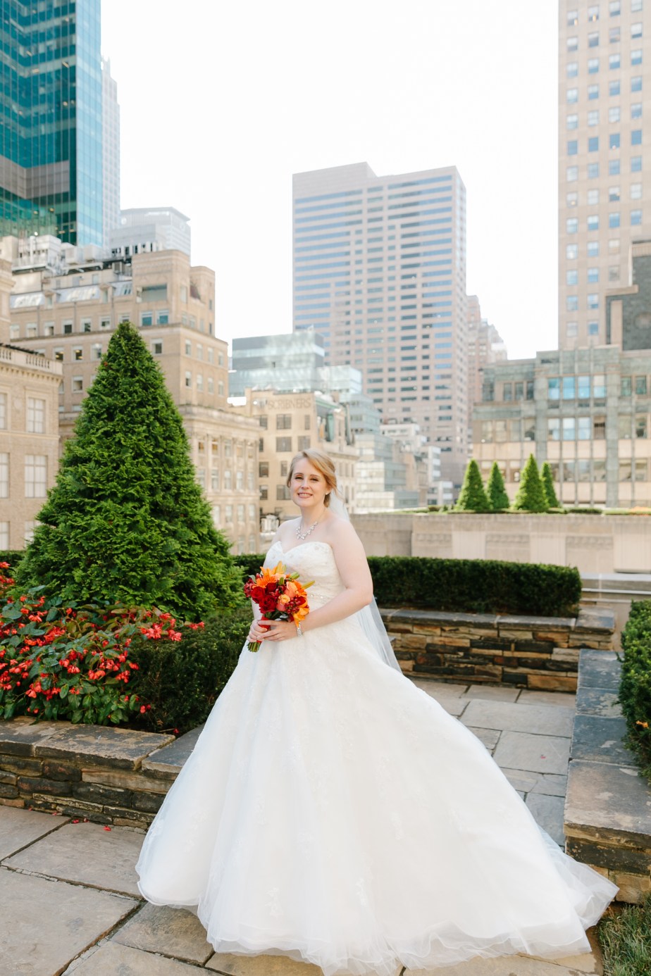 620-loftgarden_wedding_lr-205