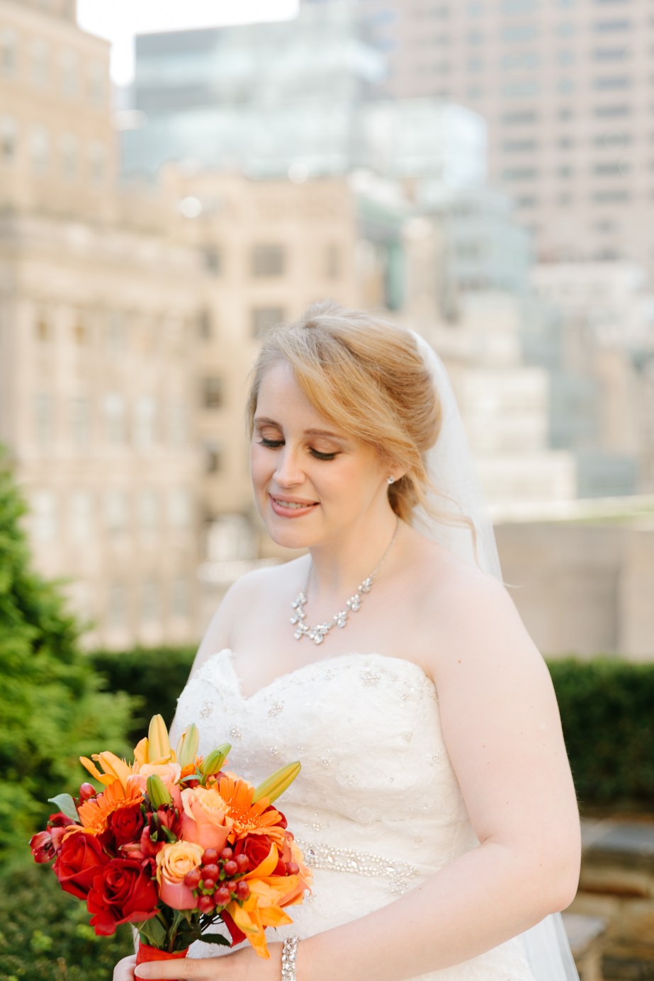 620-loftgarden_wedding_lr-209