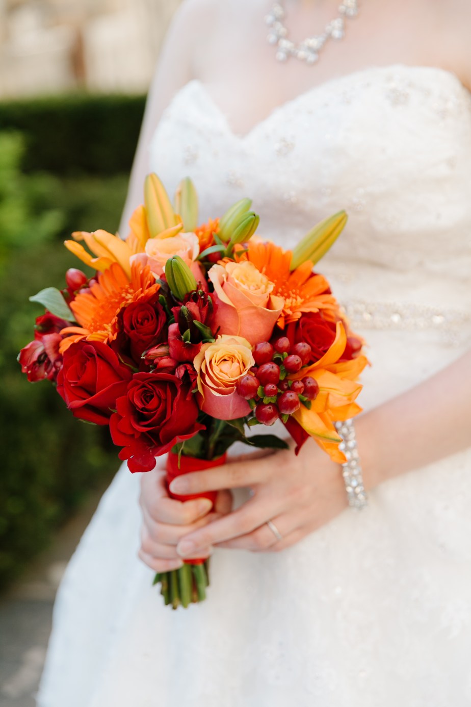 620-loftgarden_wedding_lr-213