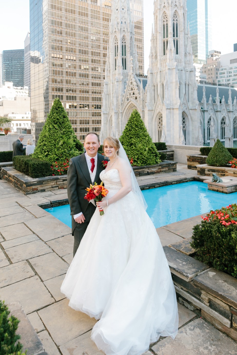 620-loftgarden_wedding_lr-221