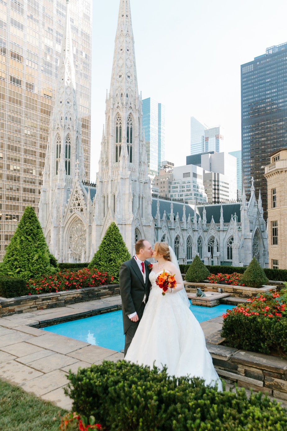 620-loftgarden_wedding_lr-223