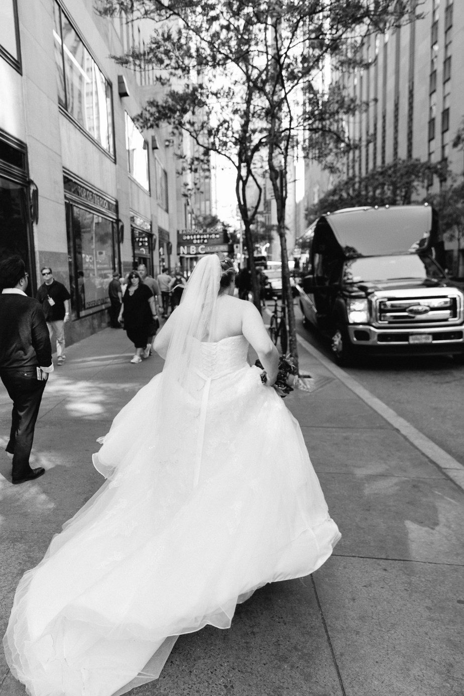 620-loftgarden_wedding_lr-252