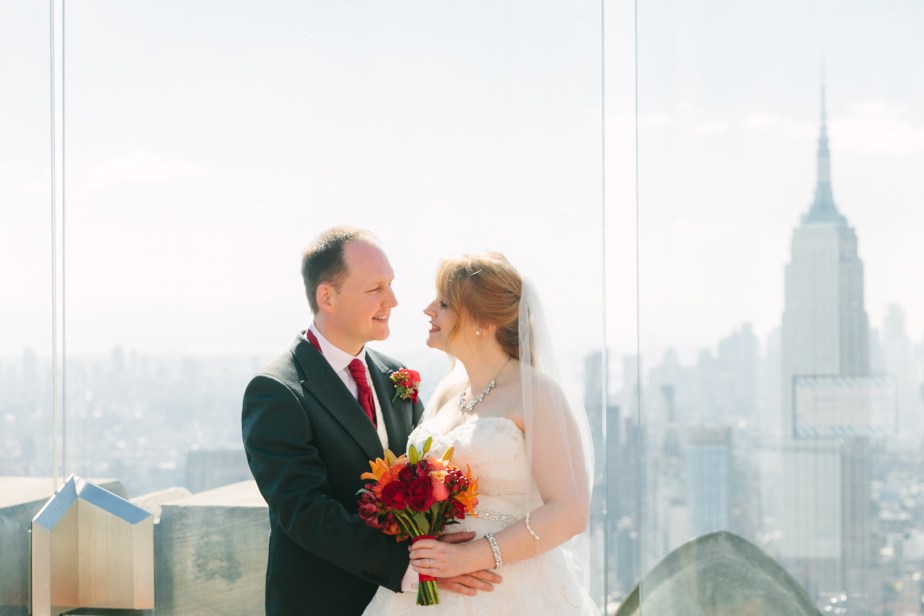 620-loftgarden_wedding_lr-270