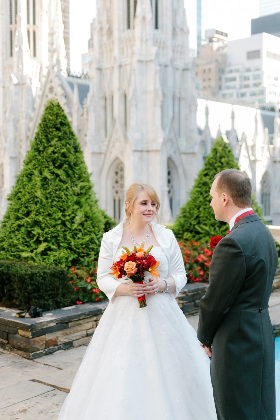 620-loftgarden_wedding_lr-33